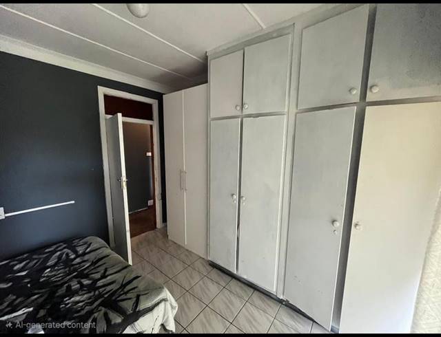 3 BEDROOM HOUSE FOR SALE IN HILLARY